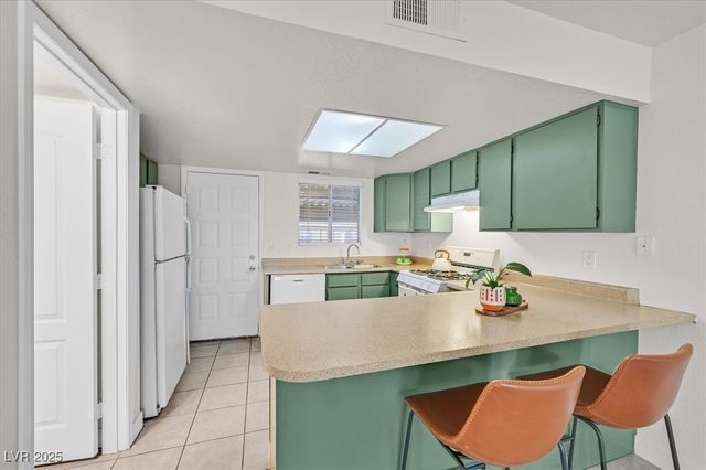 476 Sellers Place, Henderson, NV 89011