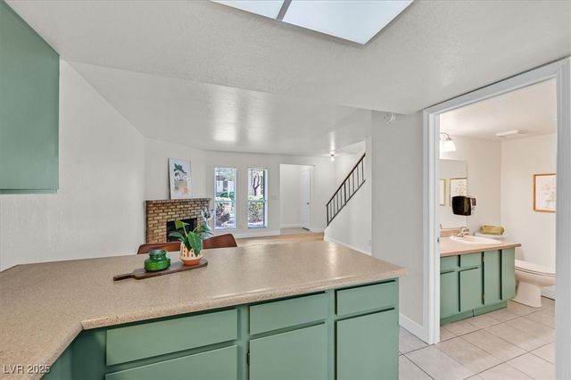 476 Sellers Place, Henderson, NV 89011