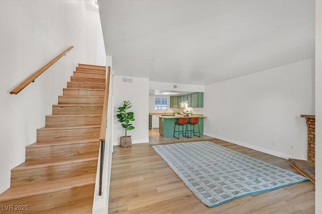 476 Sellers Place, Henderson, NV 89011