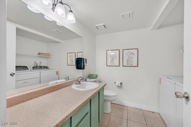 476 Sellers Place, Henderson, NV 89011