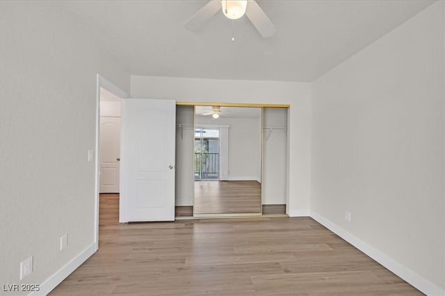 476 Sellers Place, Henderson, NV 89011