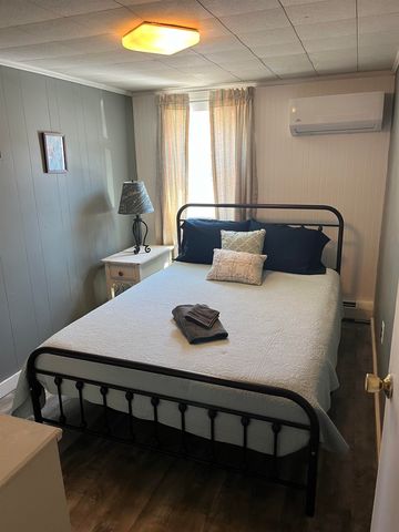 7 Dover Avenue, Hampton, NH 01830