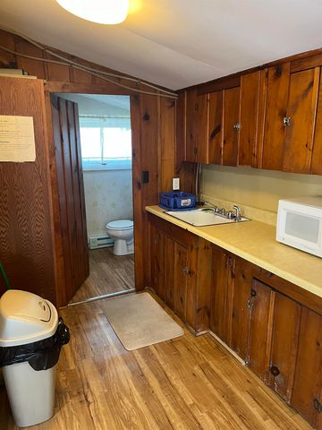 7 Dover Avenue, Hampton, NH 01830