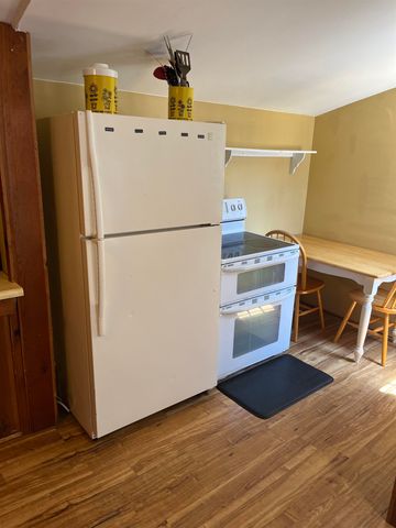 7 Dover Avenue, Hampton, NH 01830