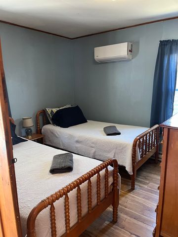 7 Dover Avenue, Hampton, NH 01830