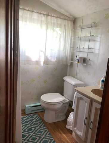 7 Dover Avenue, Hampton, NH 01830