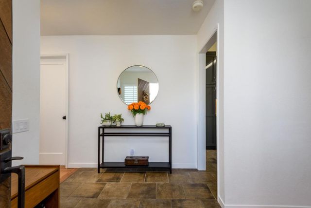 926 Lido Lane, Foster City, CA 94404