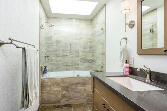 926 Lido Lane, Foster City, CA 94404