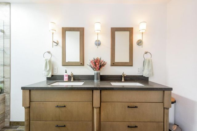 926 Lido Lane, Foster City, CA 94404