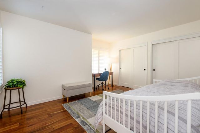 926 Lido Lane, Foster City, CA 94404