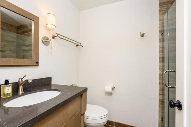 926 Lido Lane, Foster City, CA 94404