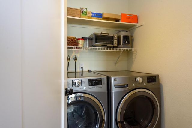 926 Lido Lane, Foster City, CA 94404