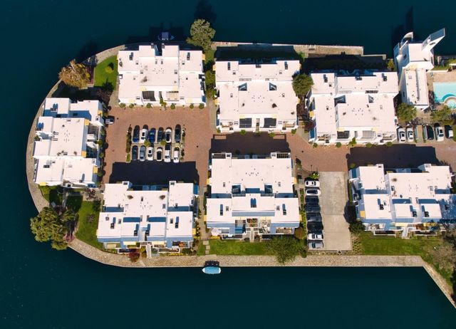 926 Lido Lane, Foster City, CA 94404