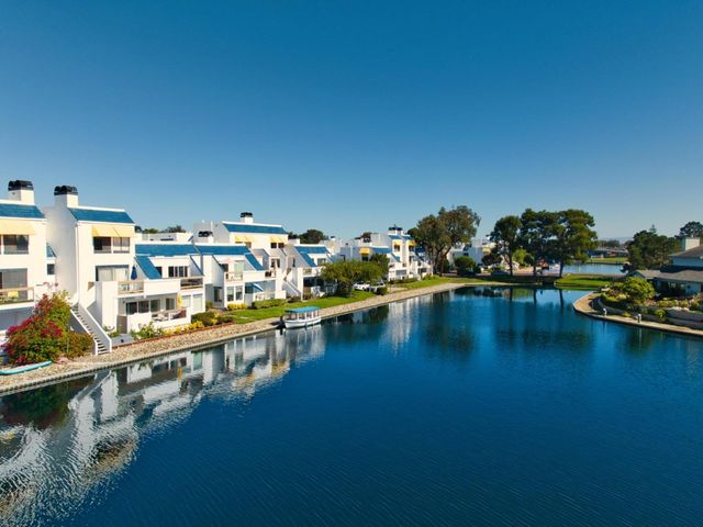 926 Lido Lane, Foster City, CA 94404