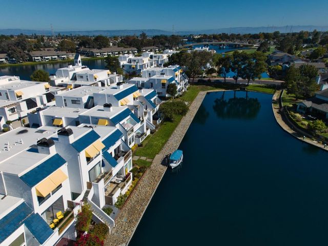 926 Lido Lane, Foster City, CA 94404