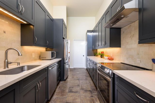 926 Lido Lane, Foster City, CA 94404