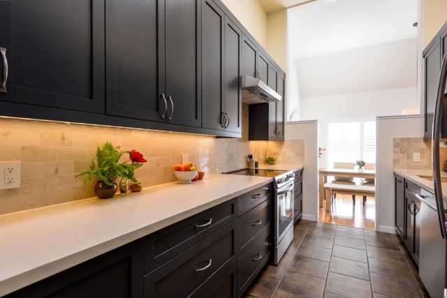 926 Lido Lane, Foster City, CA 94404