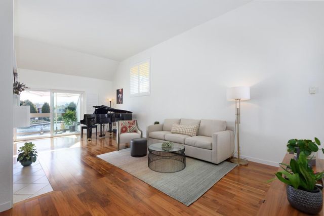 926 Lido Lane, Foster City, CA 94404