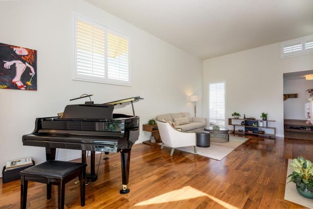 926 Lido Lane, Foster City, CA 94404