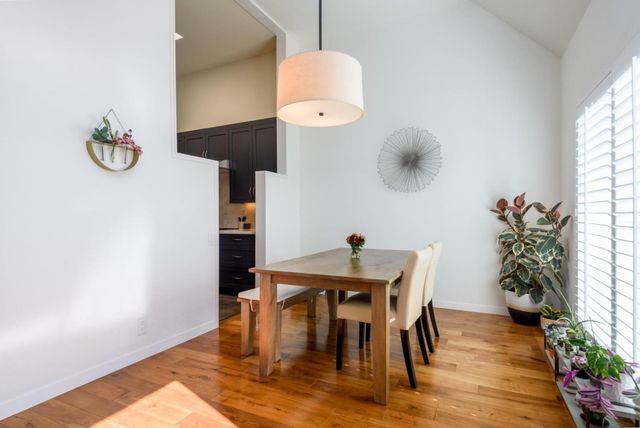 926 Lido Lane, Foster City, CA 94404