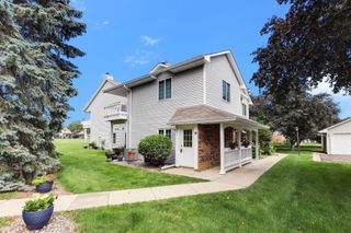 3566 Blue Jay Way 207, Eagan, MN 55123