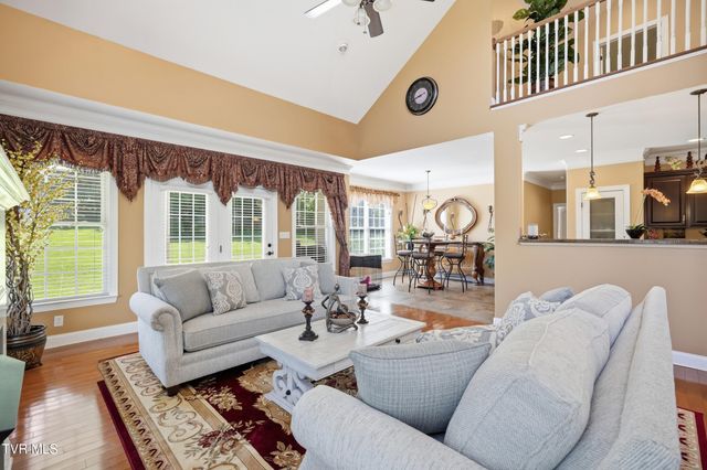1321 Kendrick Creek Road, Kingsport, TN 37663