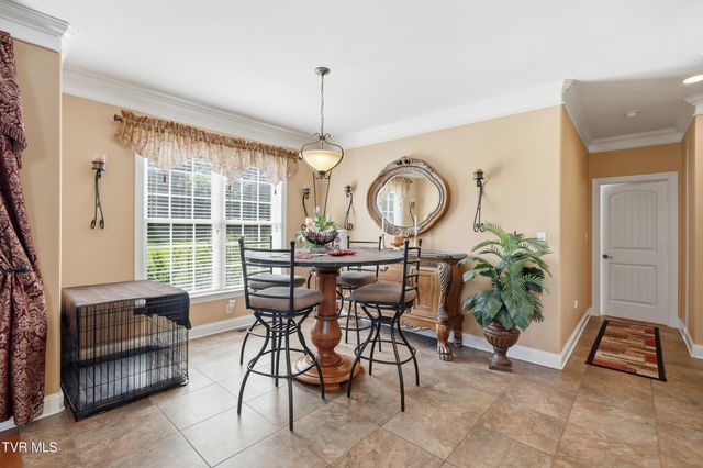 1321 Kendrick Creek Road, Kingsport, TN 37663