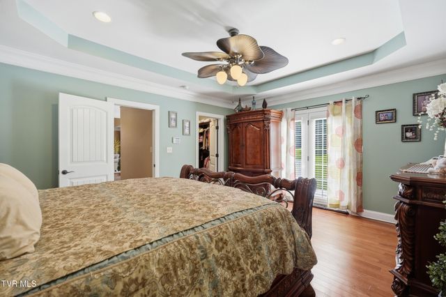 1321 Kendrick Creek Road, Kingsport, TN 37663