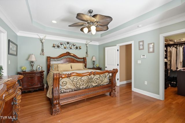 1321 Kendrick Creek Road, Kingsport, TN 37663