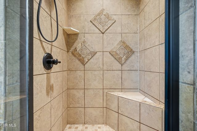 1321 Kendrick Creek Road, Kingsport, TN 37663