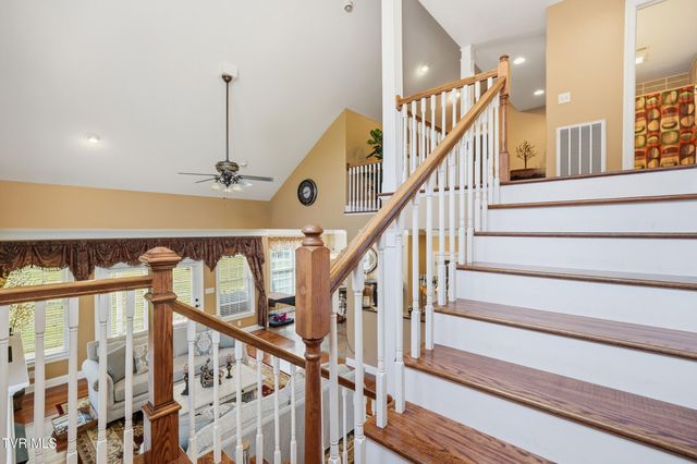 1321 Kendrick Creek Road, Kingsport, TN 37663