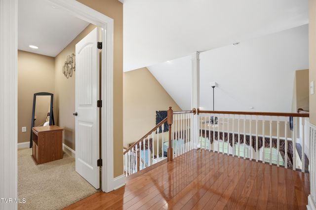 1321 Kendrick Creek Road, Kingsport, TN 37663