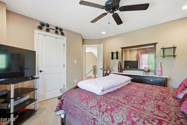 1321 Kendrick Creek Road, Kingsport, TN 37663