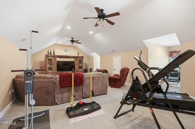 1321 Kendrick Creek Road, Kingsport, TN 37663