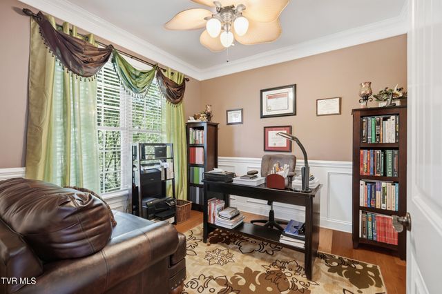 1321 Kendrick Creek Road, Kingsport, TN 37663