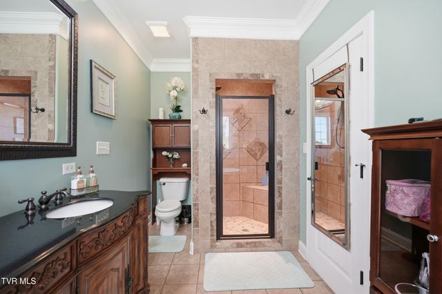 1321 Kendrick Creek Road, Kingsport, TN 37663