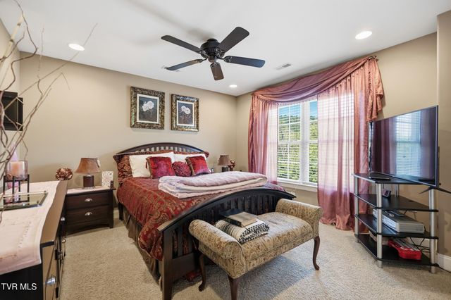 1321 Kendrick Creek Road, Kingsport, TN 37663
