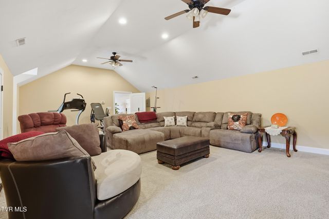 1321 Kendrick Creek Road, Kingsport, TN 37663