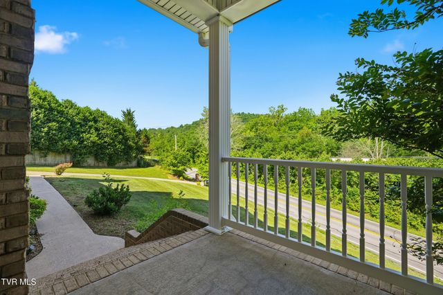 1321 Kendrick Creek Road, Kingsport, TN 37663