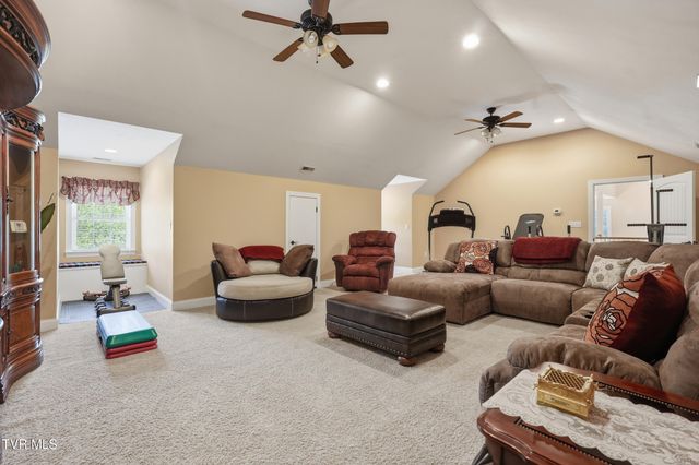 1321 Kendrick Creek Road, Kingsport, TN 37663