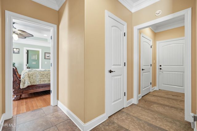 1321 Kendrick Creek Road, Kingsport, TN 37663