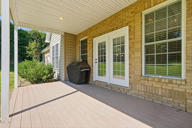 1321 Kendrick Creek Road, Kingsport, TN 37663
