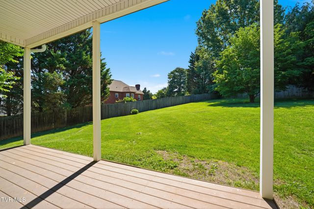1321 Kendrick Creek Road, Kingsport, TN 37663