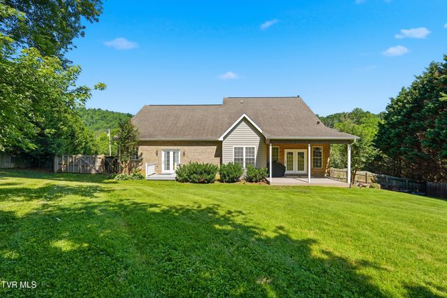 1321 Kendrick Creek Road, Kingsport, TN 37663