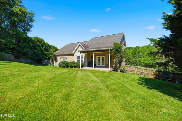 1321 Kendrick Creek Road, Kingsport, TN 37663