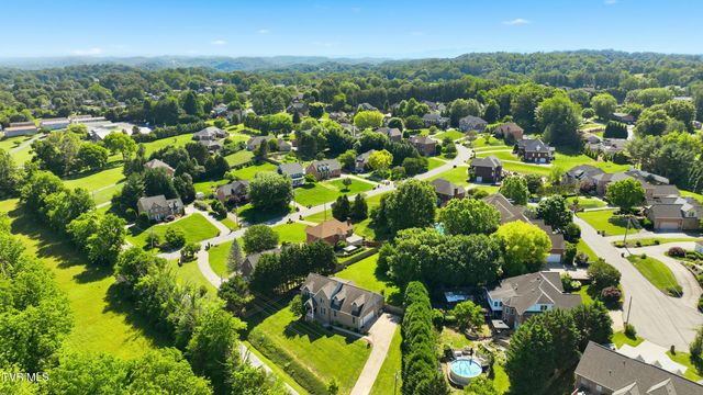 1321 Kendrick Creek Road, Kingsport, TN 37663