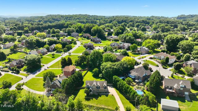 1321 Kendrick Creek Road, Kingsport, TN 37663