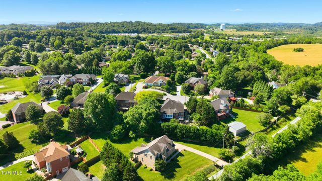 1321 Kendrick Creek Road, Kingsport, TN 37663