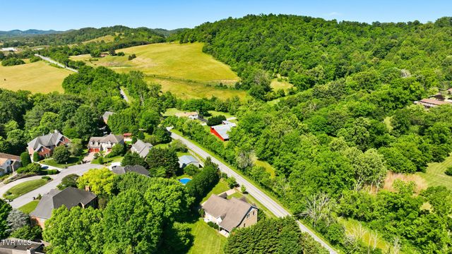 1321 Kendrick Creek Road, Kingsport, TN 37663