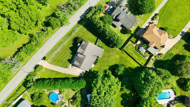 1321 Kendrick Creek Road, Kingsport, TN 37663
